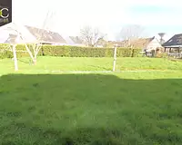 Terrain, 813 m²