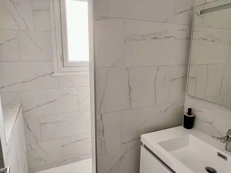Maison, 145 m²