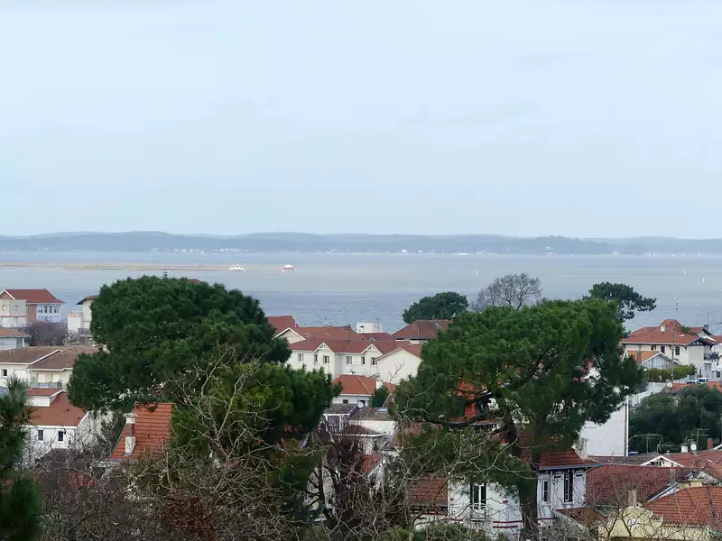 Appartement, 111 m²