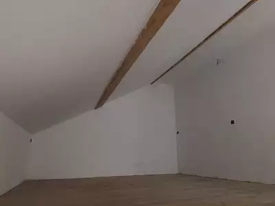 Maison, 128 m²
