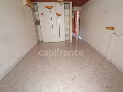 Maison, 129 m²