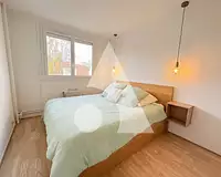 Appartement, 66 m²