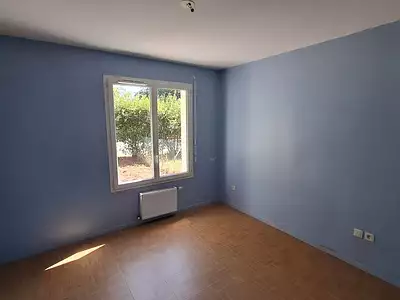 Appartement, 53 m²