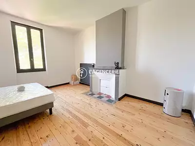 Maison, 102 m²