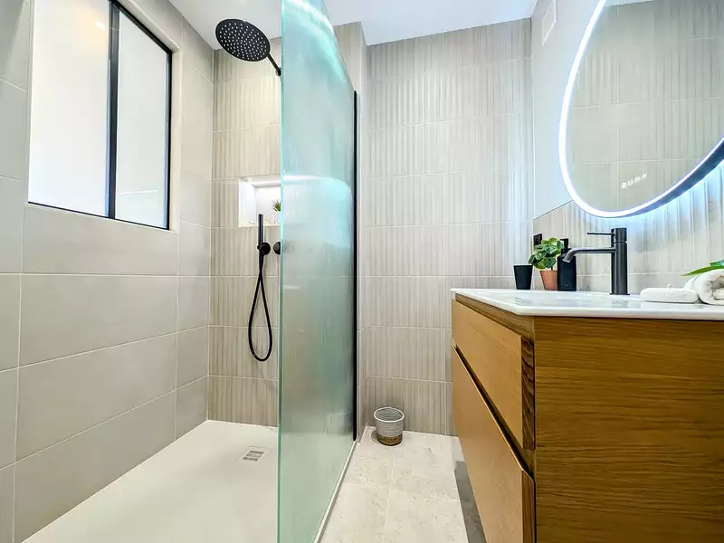 Appartement, 78,57 m²