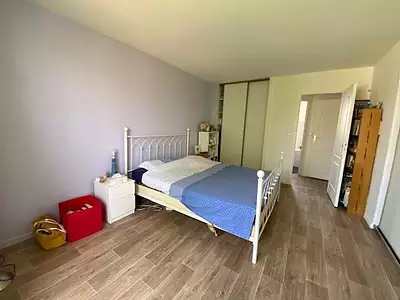 Maison, 170 m²