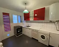 Appartement, 50,56 m²