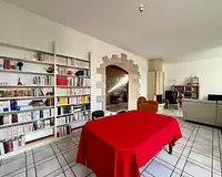 Maison, 182 m²