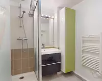 Appartement, 90,51 m²