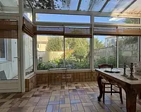 Maison, 193 m²