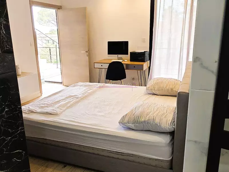 Maison, 160 m²