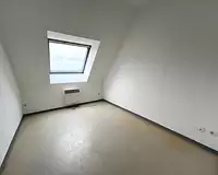 Appartement, 48,53 m²
