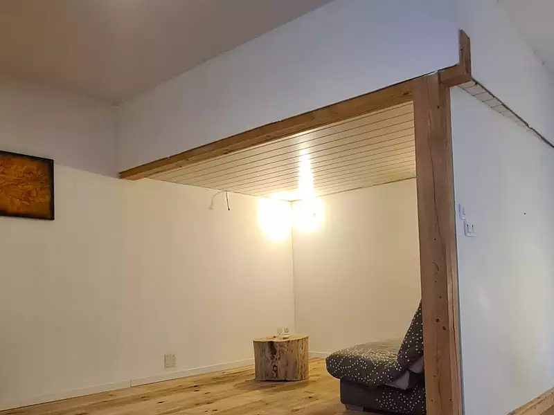 Maison, 221,83 m²