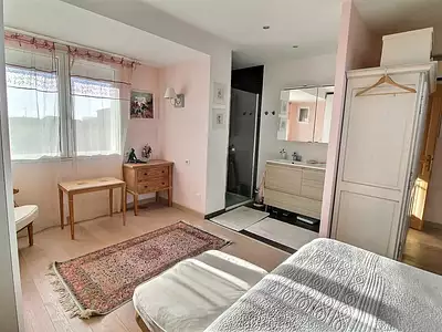 Maison, 193 m²