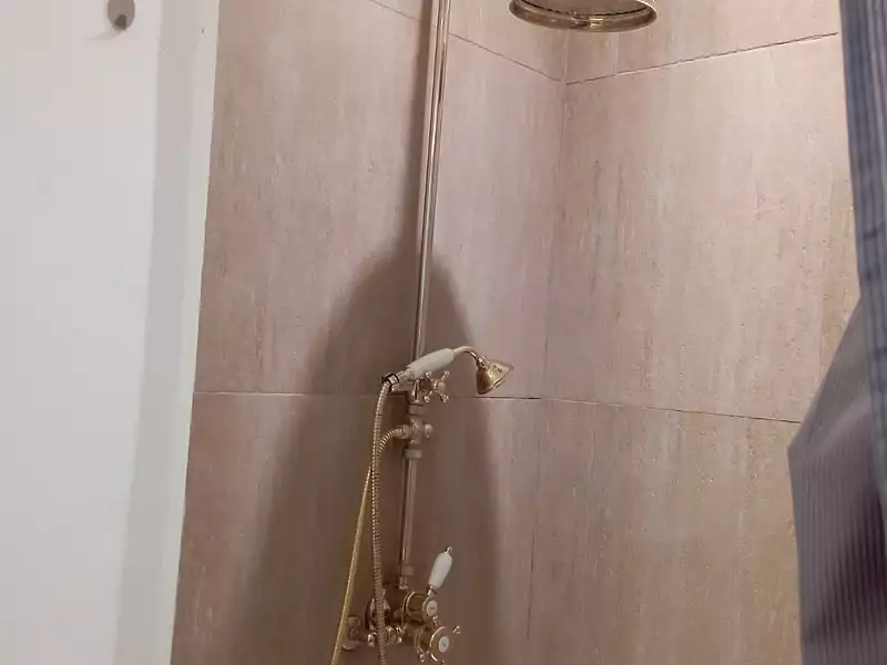 Appartement, 12 m²