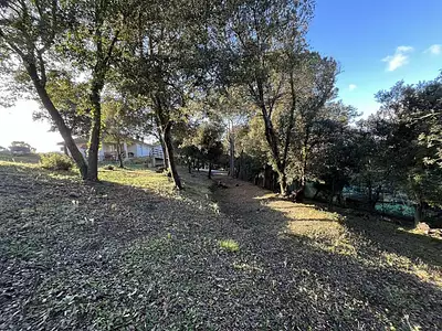 Maison, 155 m²