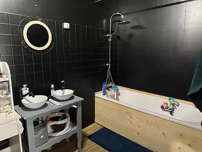 Maison, 147,23 m²