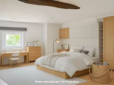 Maison, 151 m²