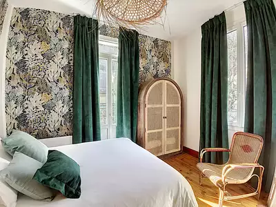 Maison, 330 m²