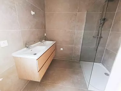 Maison, 123 m²
