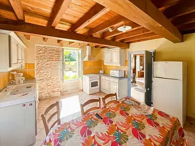 Maison, 170 m²