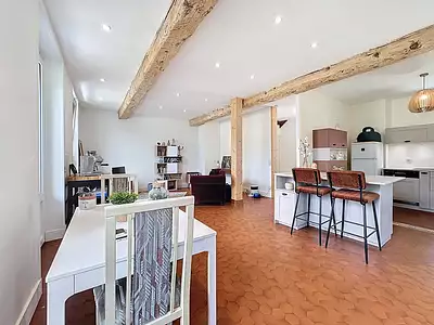 Maison, 141,49 m²