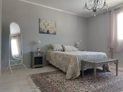 Maison, 219 m²