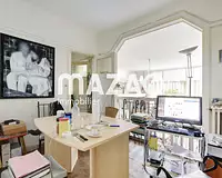 Appartement, 75 m²