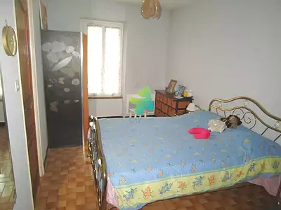 Maison, 145 m²