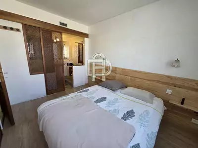 Maison, 188,01 m²