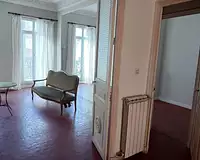 Appartement, 162 m²