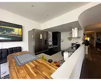 Appartement, 106 m²