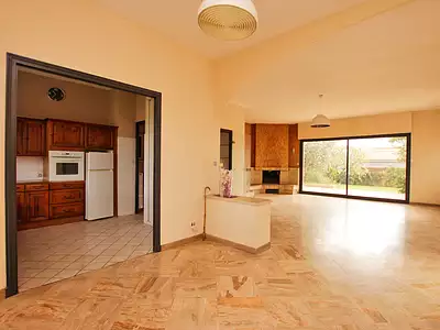 Maison, 163 m²