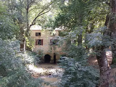 Maison, 300 m²