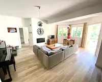 Appartement, 150 m²