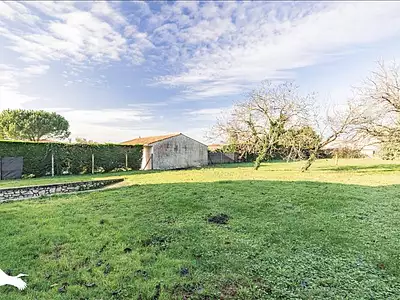 Maison, 90 m²