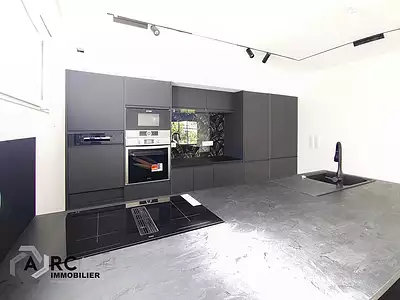 Maison, 175 m²