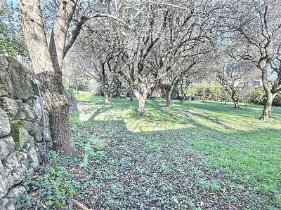 Maison, 200 m²