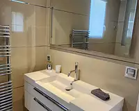 Maison, 289 m²