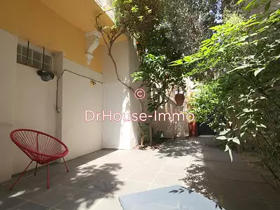 Appartement, 88 m²