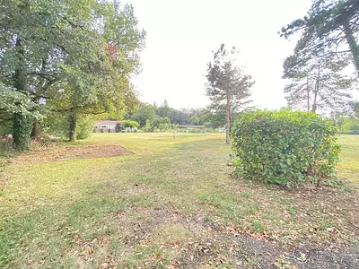 Maison, 97,43 m²