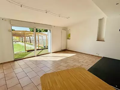 Maison, 136 m²