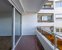 Appartement, 21,95 m²