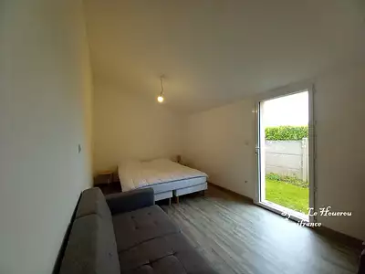 Maison, 125 m²
