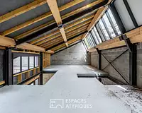 Appartement, 123 m²