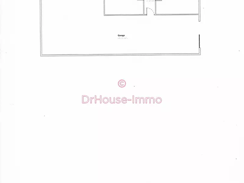 Maison, 102 m²