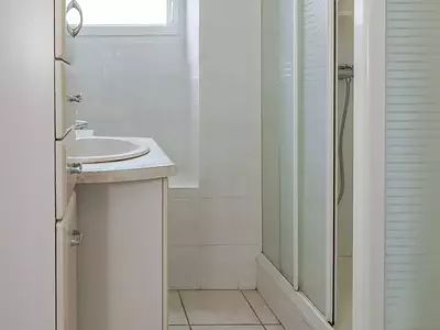 Maison, 122,23 m²