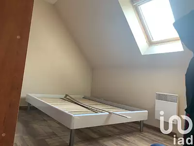 Maison, 88 m²