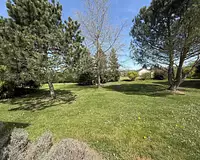 Maison, 240 m²