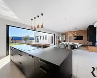 Maison, 227,54 m²